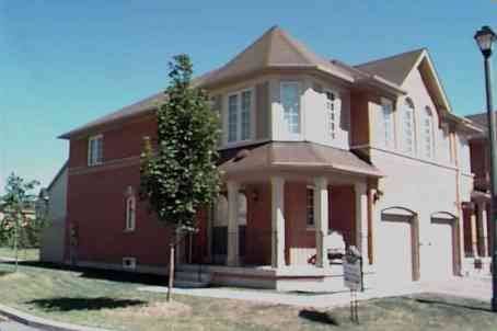 Mississauga, ON L5V 2G7,5030 Heatherleigh AVE #89