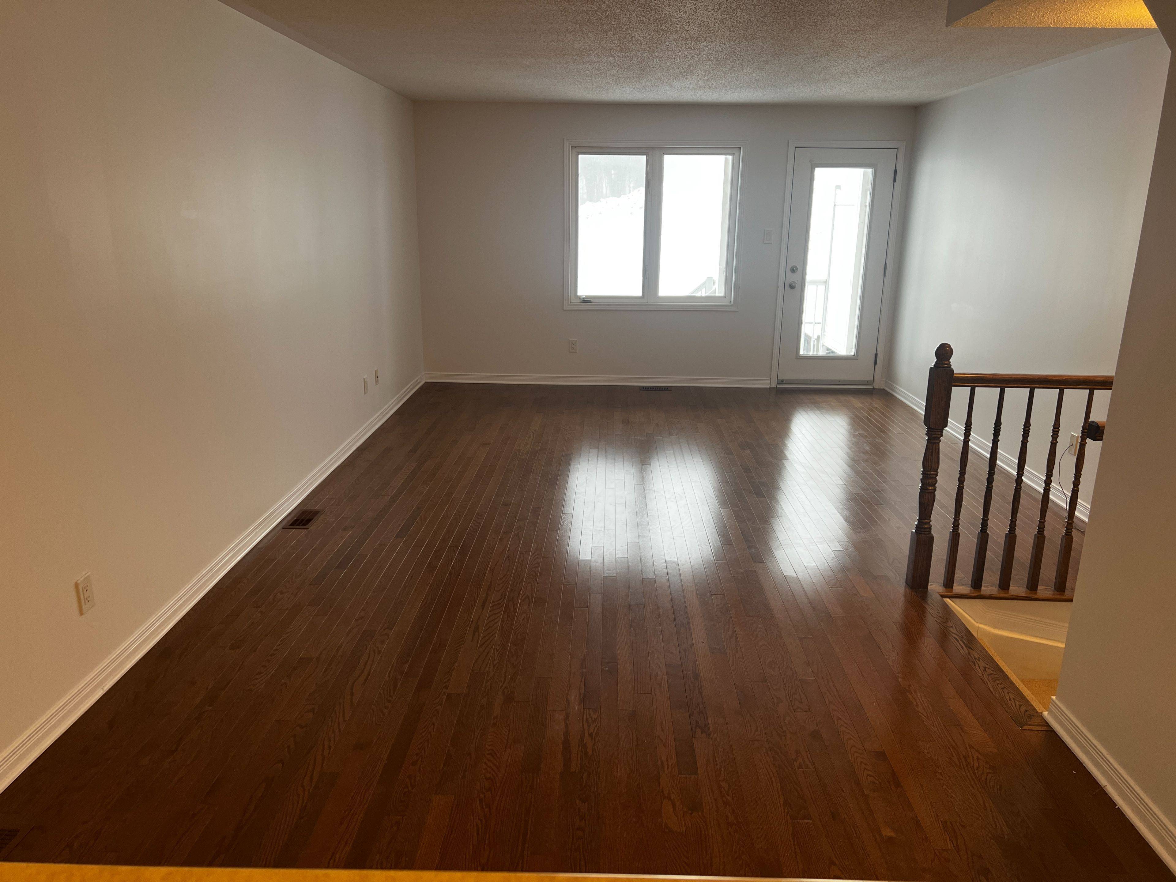 North Grenville, ON K0G 1J0,276 Fir LN