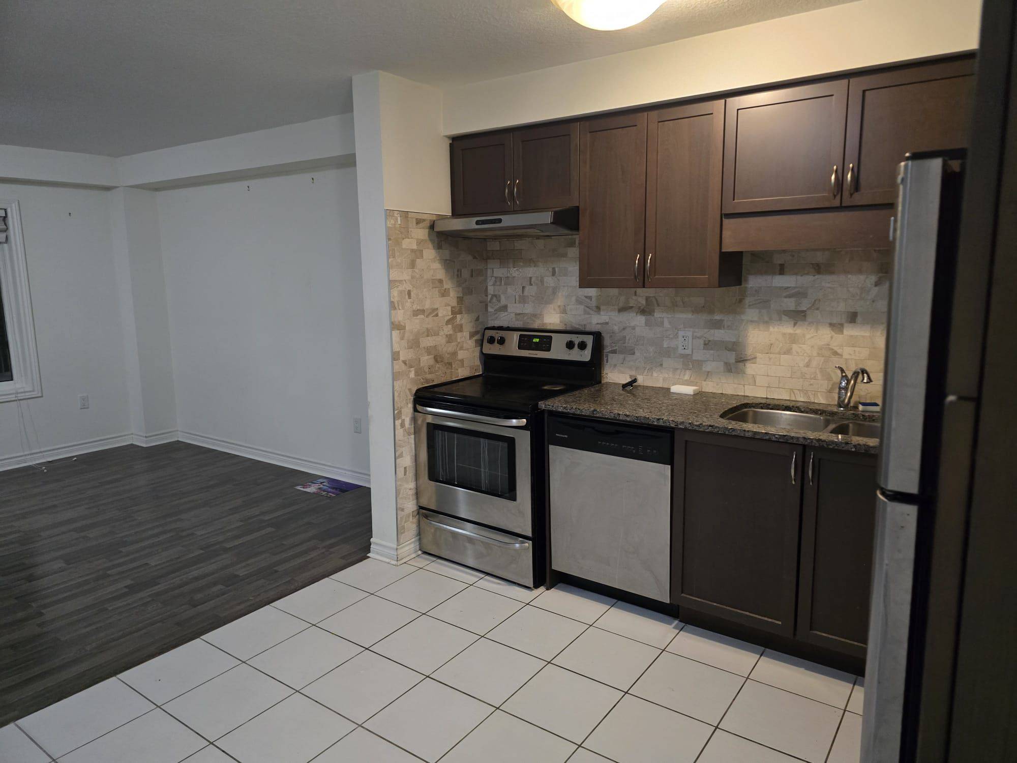 Guelph, ON N1L 0K9,21 Arlington CRES