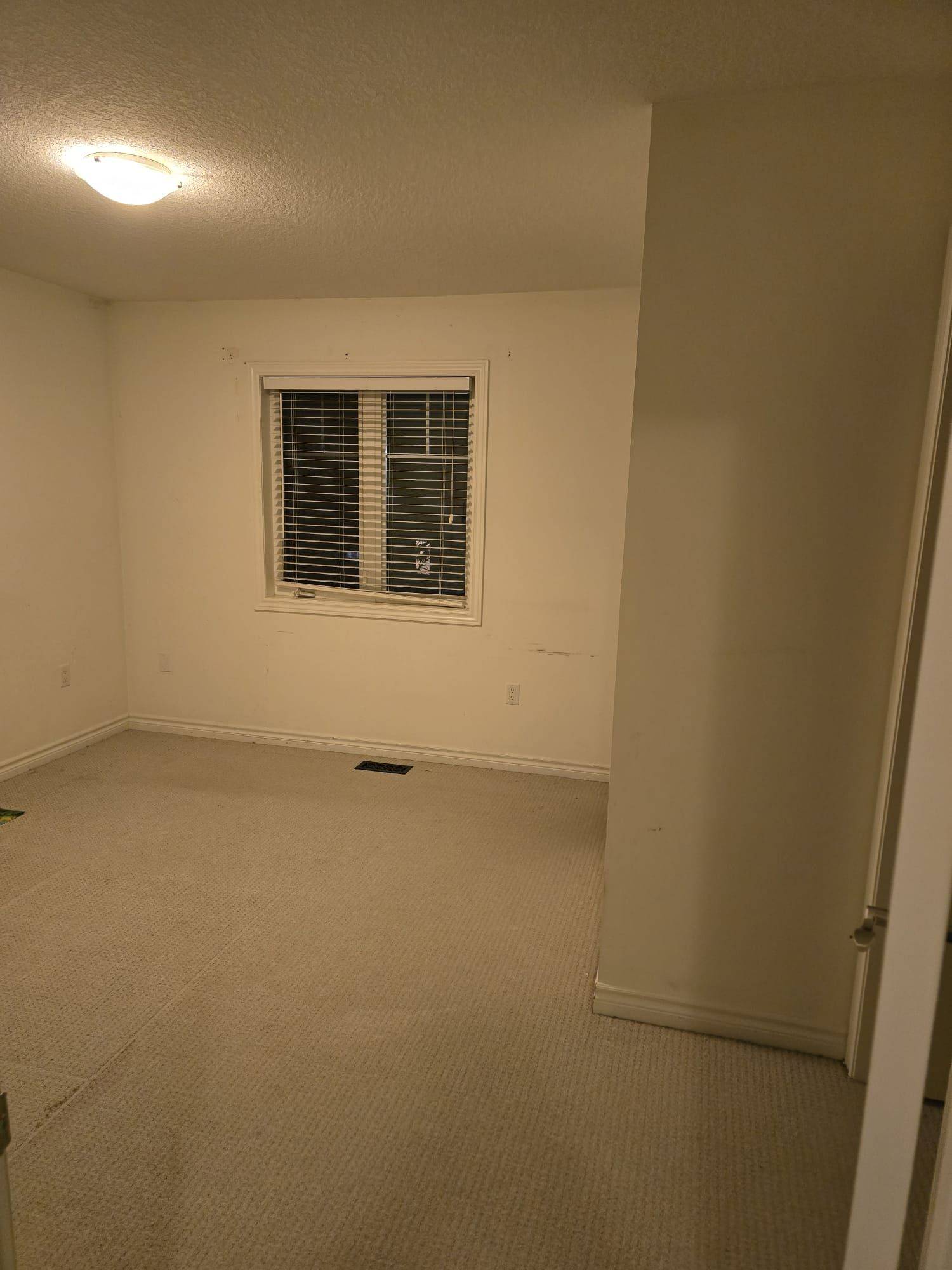 Guelph, ON N1L 0K9,21 Arlington CRES