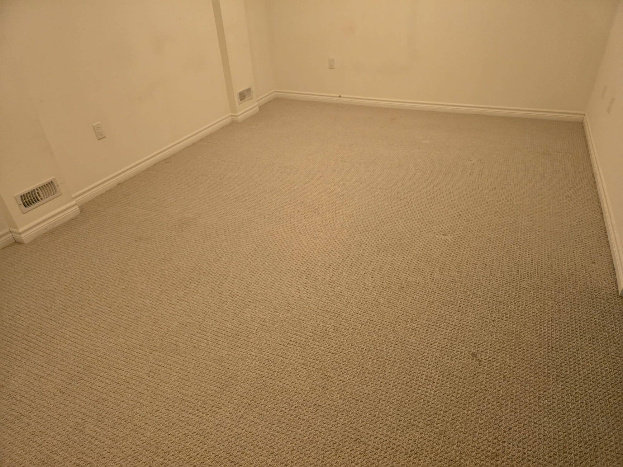 Guelph, ON N1L 0K9,21 Arlington CRES