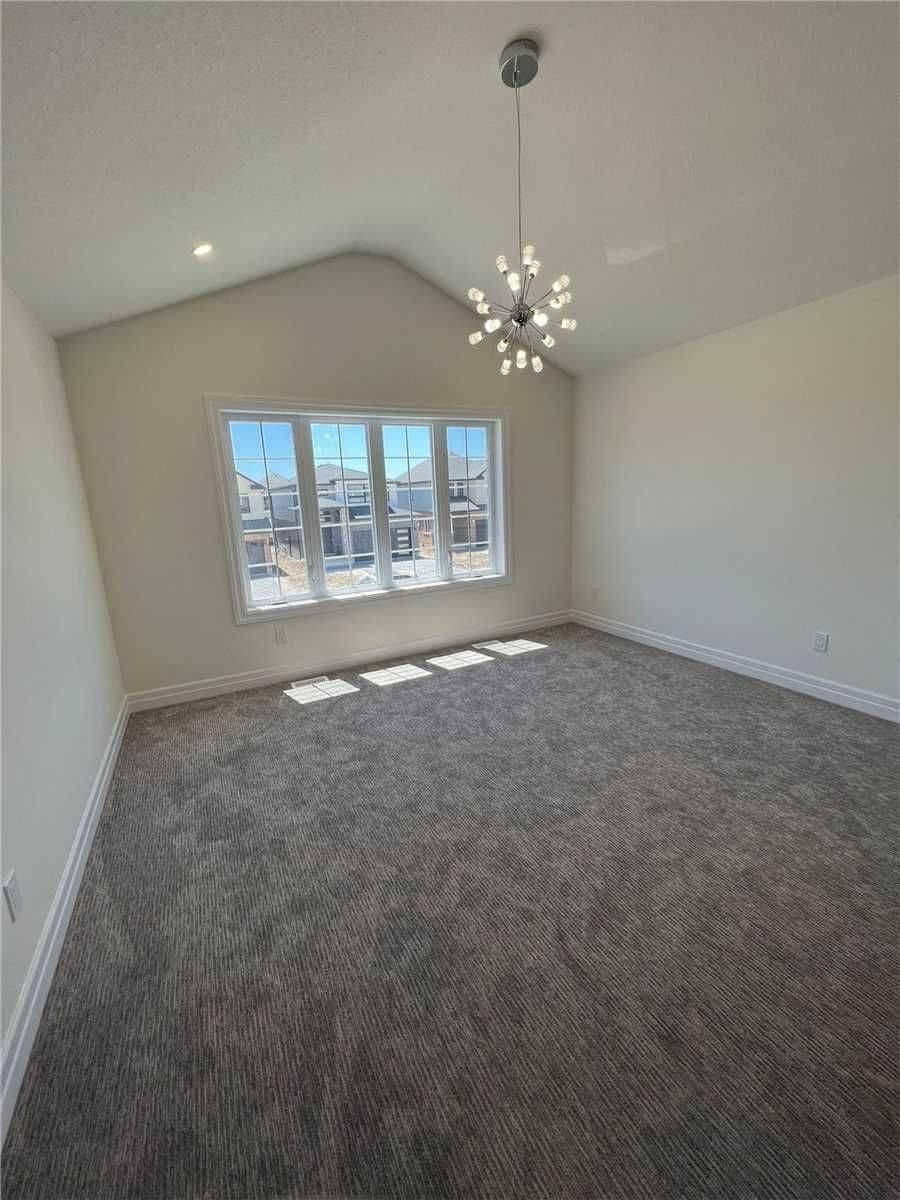 London South, ON N6L 0A8,2944 Biddulph ST #Bsmt