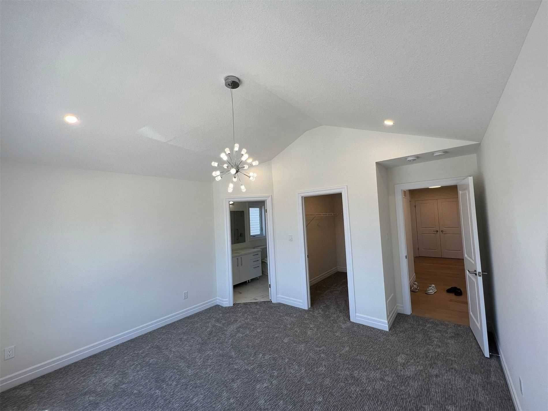 London South, ON N6L 0A8,2944 Biddulph ST #Bsmt