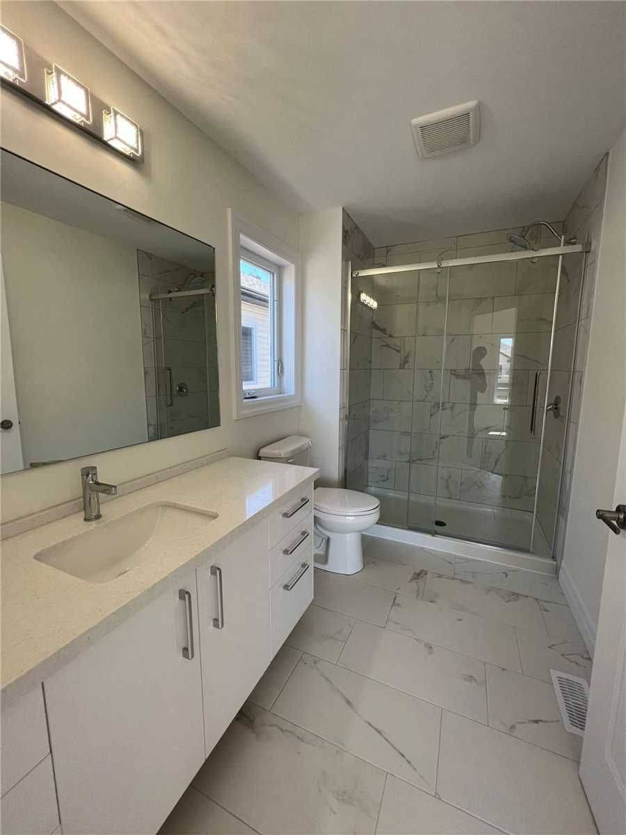 London South, ON N6L 0A8,2944 Biddulph ST #Bsmt