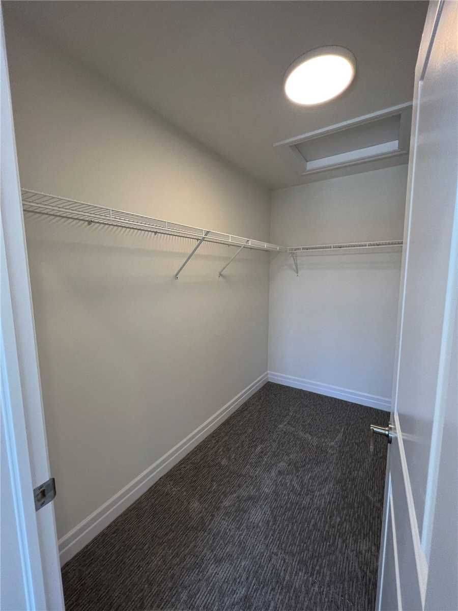 London South, ON N6L 0A8,2944 Biddulph ST #Bsmt