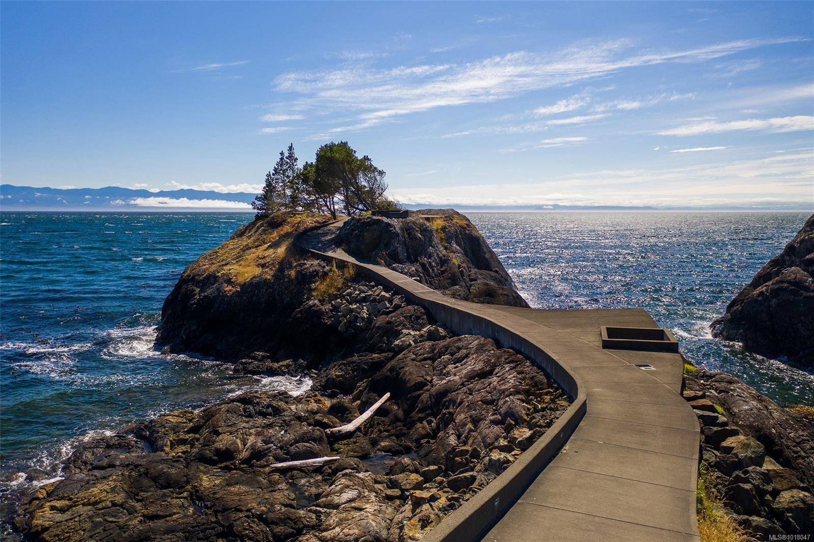 Sooke, BC V9Z 1L8,1188 Silver Spray Dr