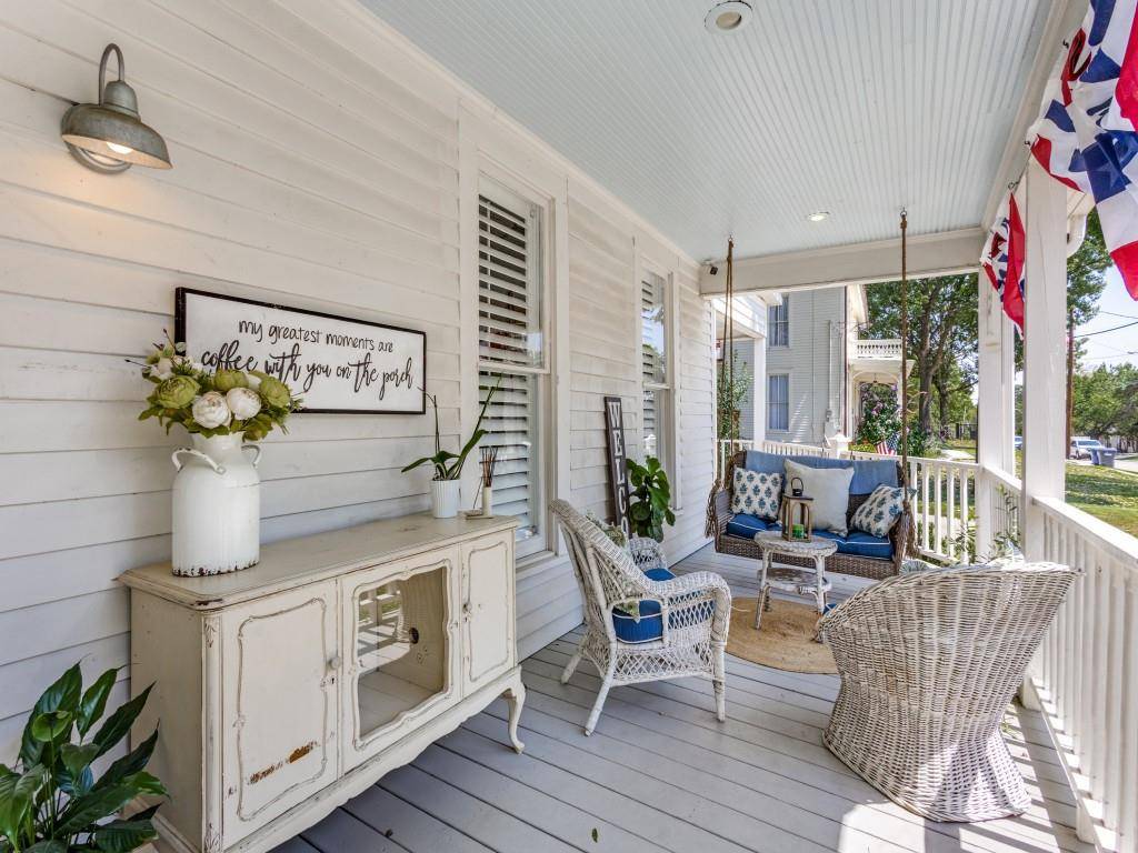 Mckinney, TX 75069,620 W Virginia Street