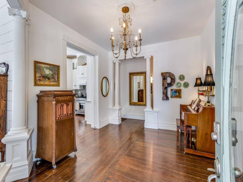 Mckinney, TX 75069,620 W Virginia Street