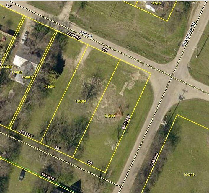 Eddy, TX 76524,301 4th Street