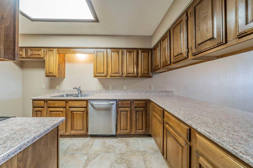 Lewisville, TX 75077,1913 Teton Trail