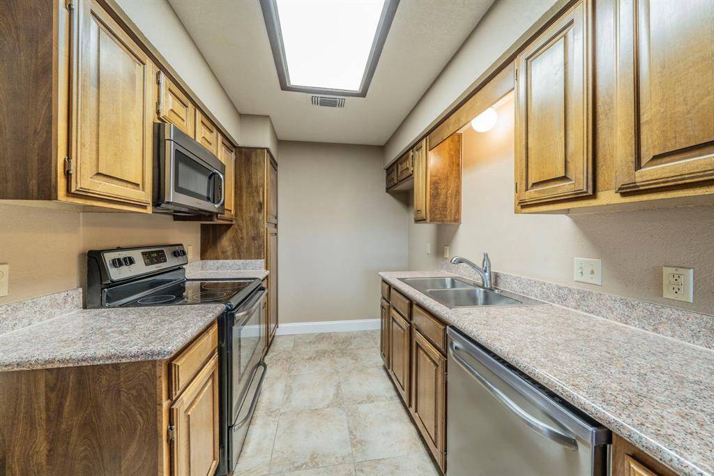 Lewisville, TX 75077,1913 Teton Trail