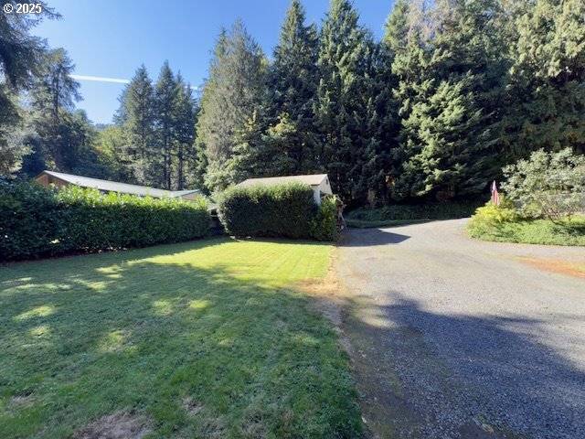 Brightwood, OR 97011,21191 E COUNTRY CLUB RD