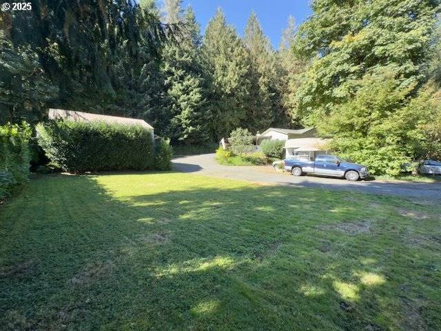 Brightwood, OR 97011,21191 E COUNTRY CLUB RD