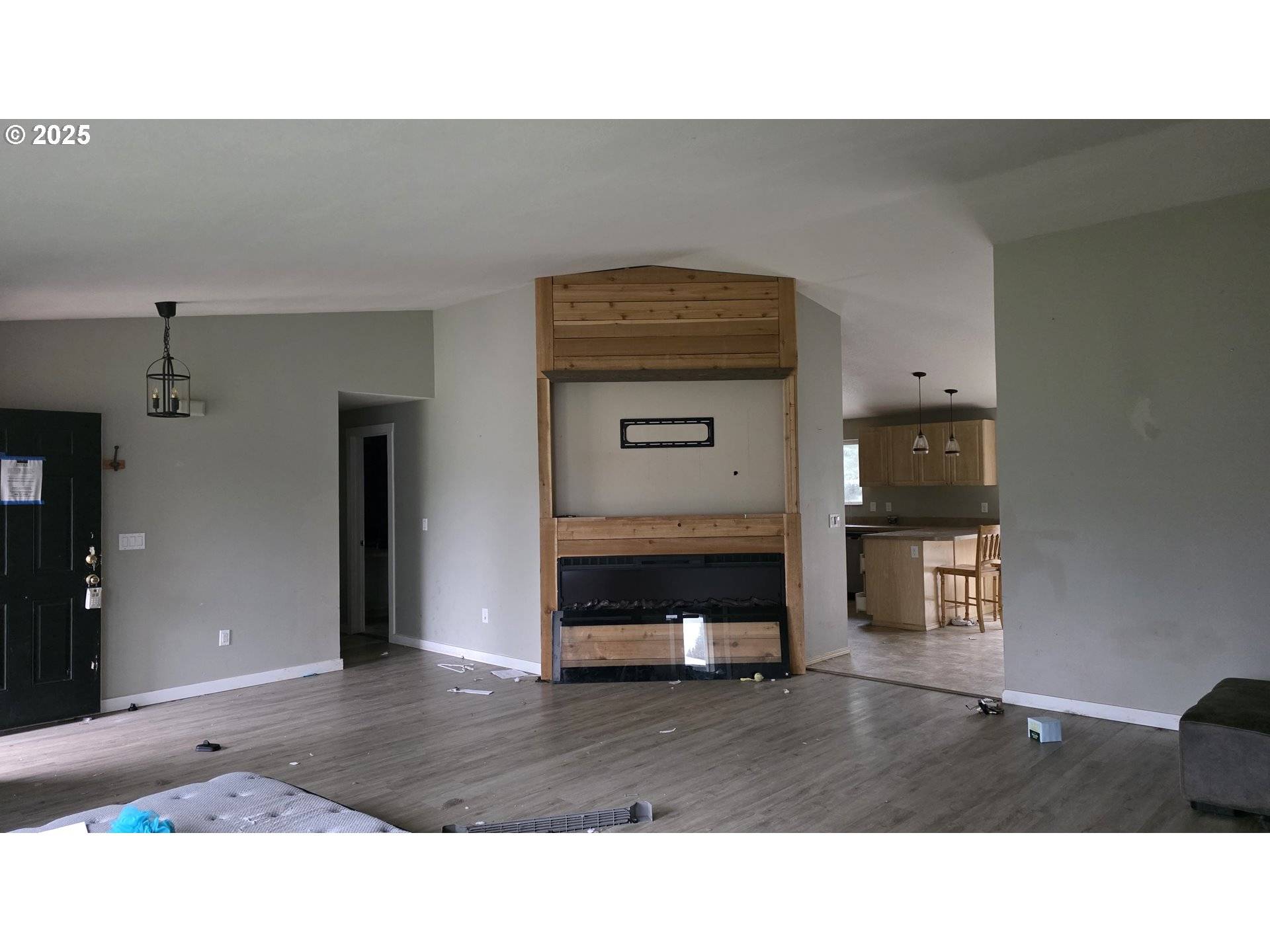 Damascus, OR 97089,14543 SE WEST PARK CT