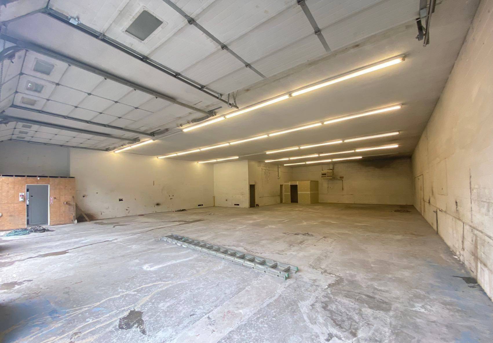 Scugog, ON L9L 1B2,1205 Scugog Line 6 N/A