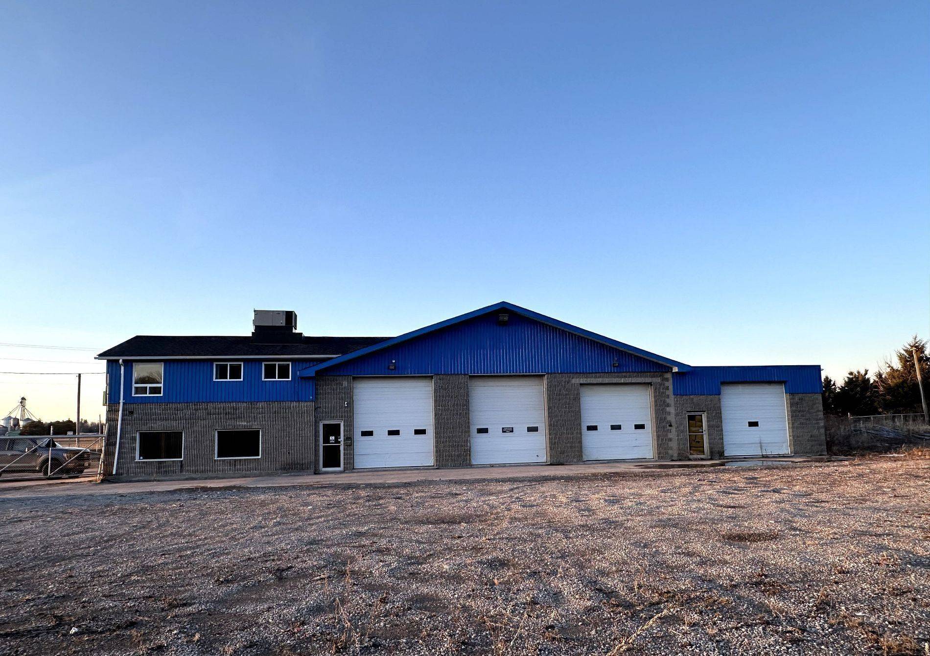 Scugog, ON L9L 1B2,1205 Scugog Line 6 N/A