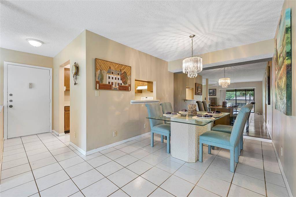 Deerfield Beach, FL 33442,195 Deer Creek Blvd #807