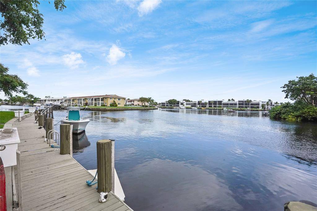 Pompano Beach, FL 33062,801 S Federal Hwy #116