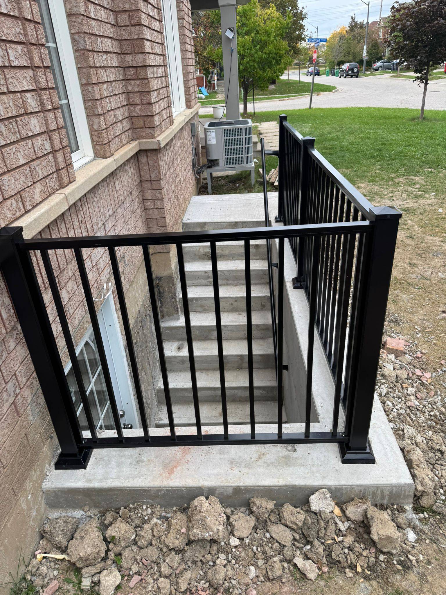 Mississauga, ON L5M 6J9,5886 Shelford TER