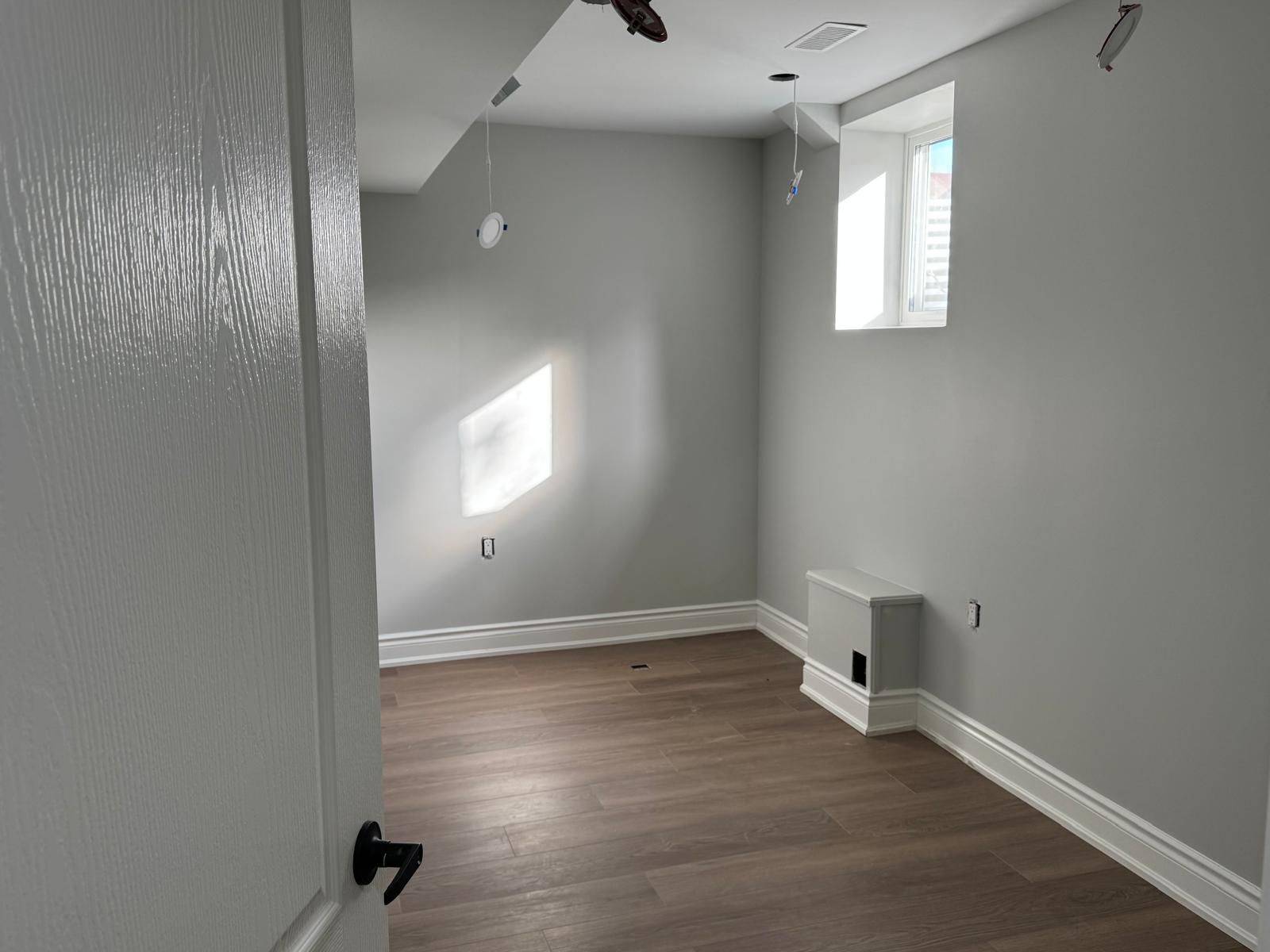 Mississauga, ON L5M 6J9,5886 Shelford TER