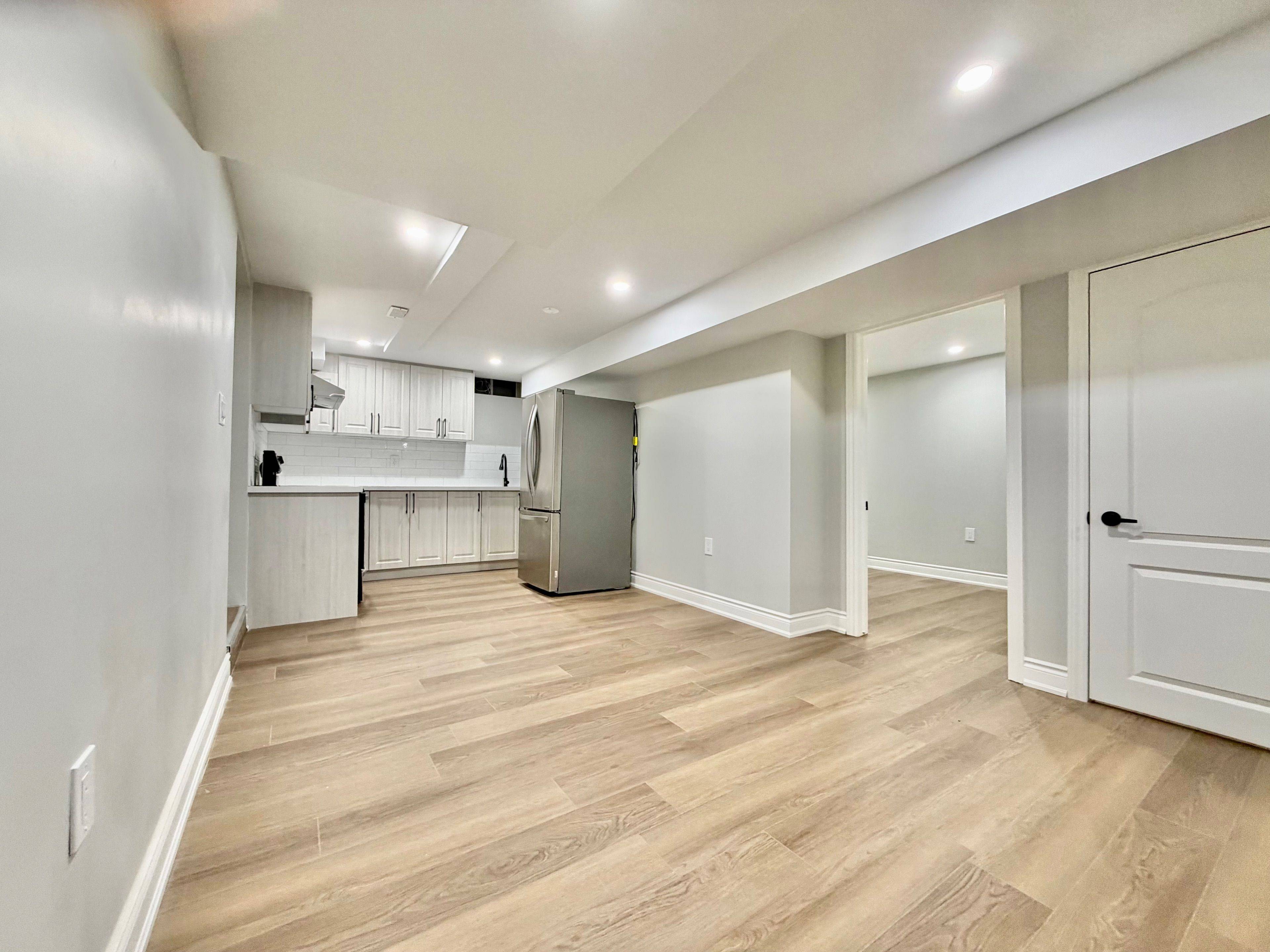 Mississauga, ON L5M 6J9,5886 Shelford TER