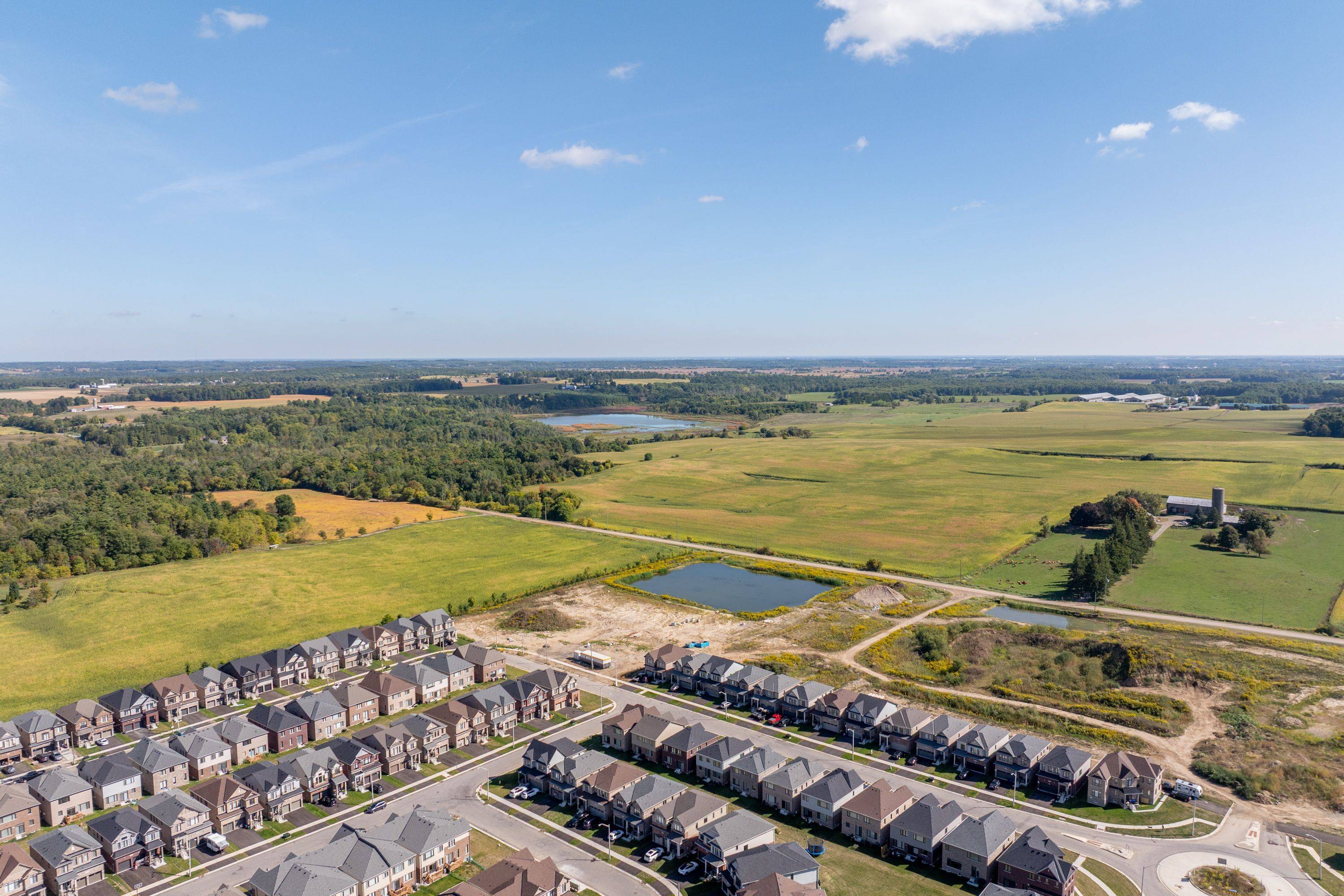 North Dumfries, ON N0B 1E0,18 Prince Philip BLVD