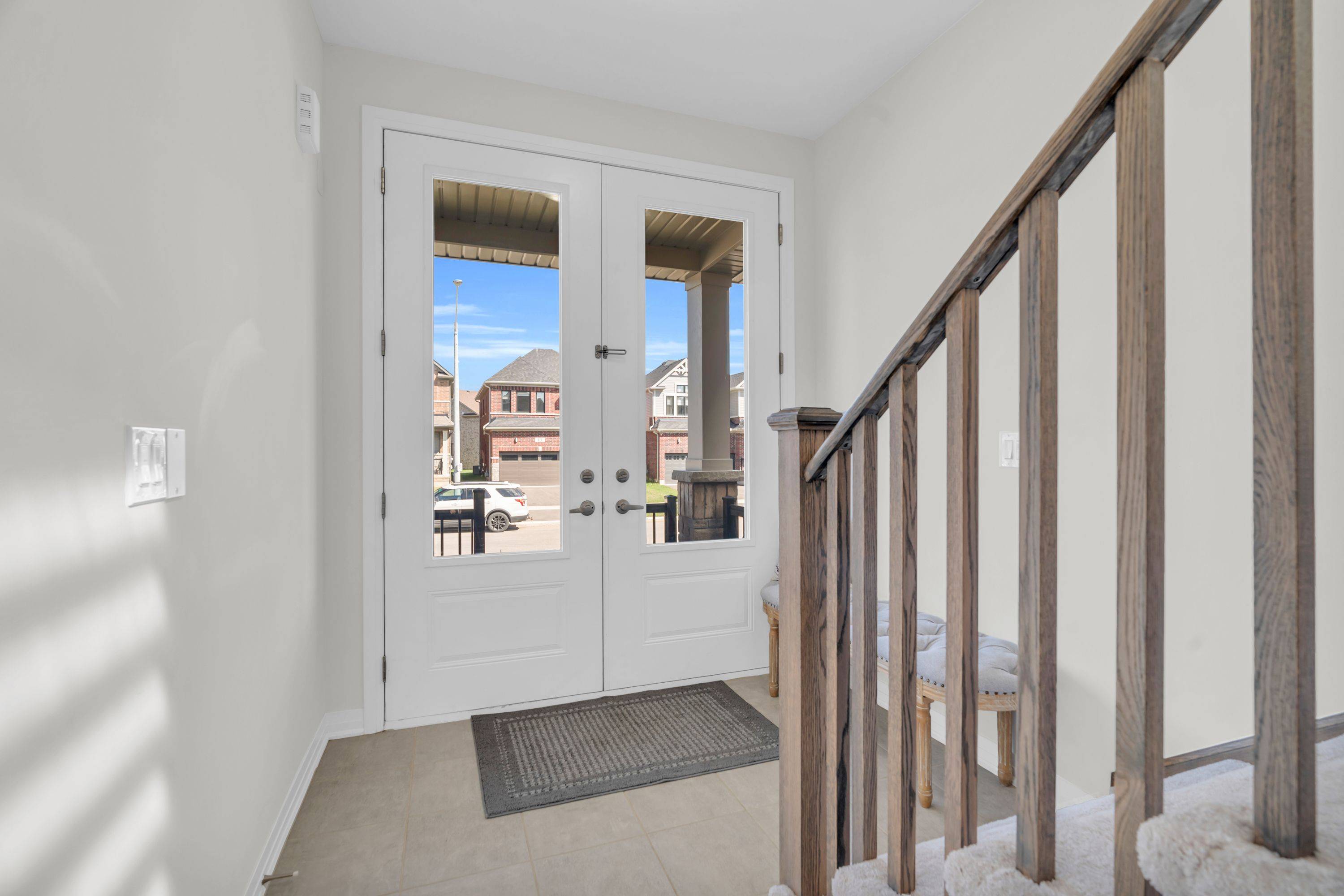 North Dumfries, ON N0B 1E0,18 Prince Philip BLVD