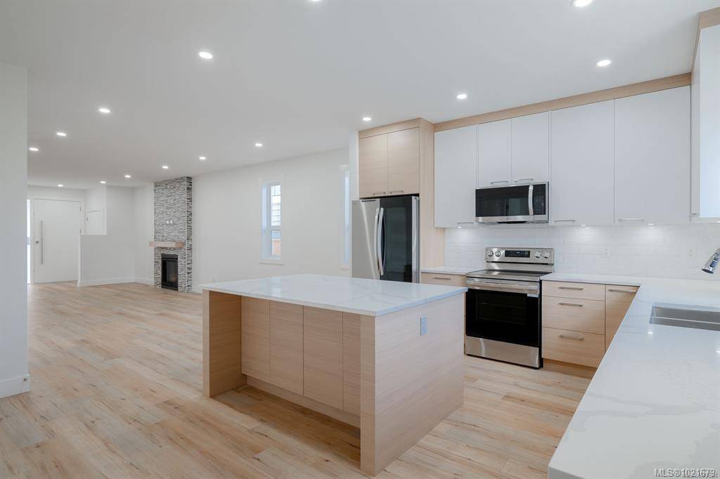 Parksville, BC V9P 0G5,472 Hampstead St