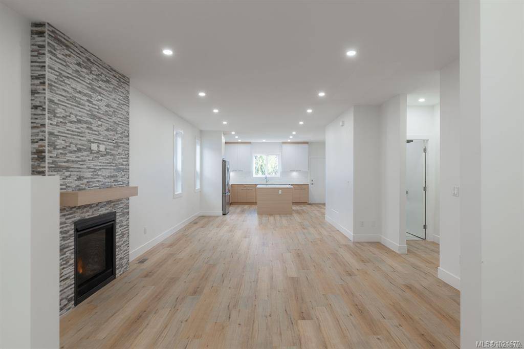 Parksville, BC V9P 0G5,472 Hampstead St