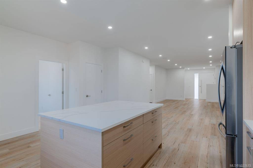 Parksville, BC V9P 0G5,472 Hampstead St