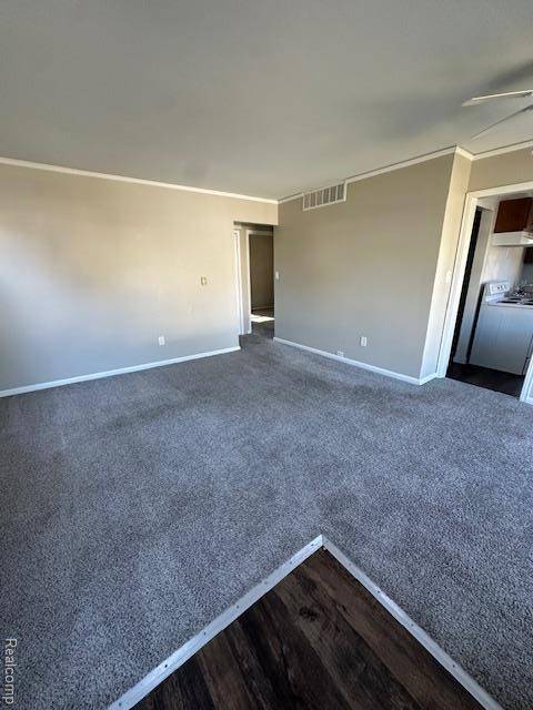 Ferndale, MI 48220,1918 MOORHOUSE ST