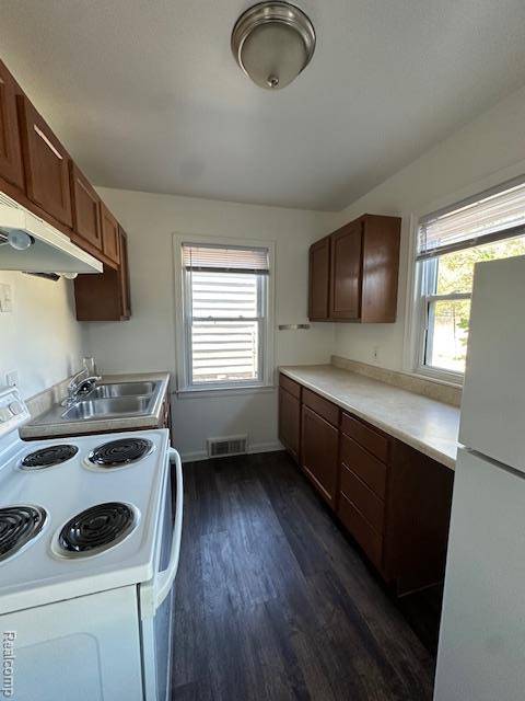 Ferndale, MI 48220,1918 MOORHOUSE ST