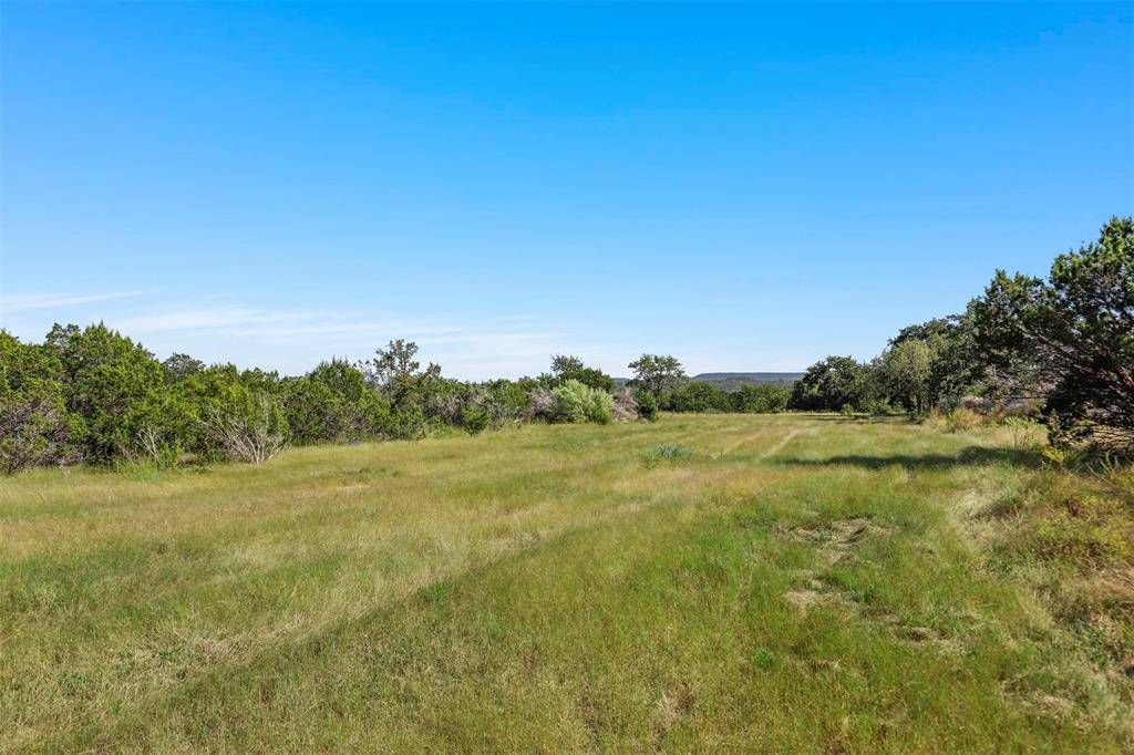 Glen Rose, TX 76043,0000 TBD