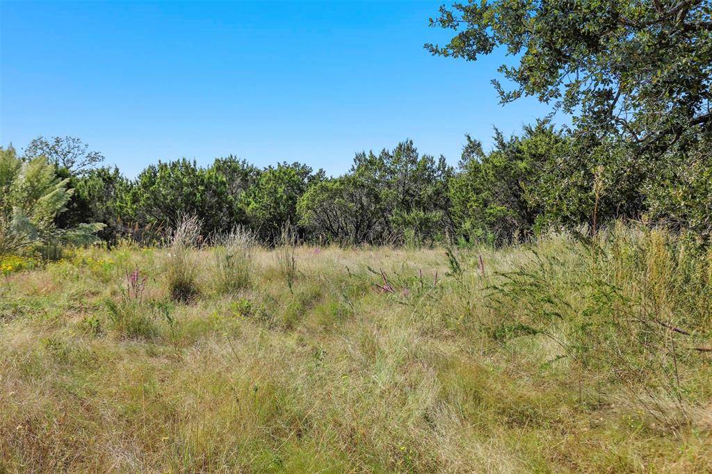 Glen Rose, TX 76043,0000 TBD