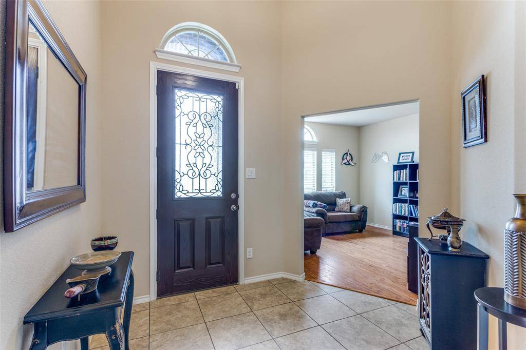 Fort Worth, TX 76131,8916 Copper Crossing Drive