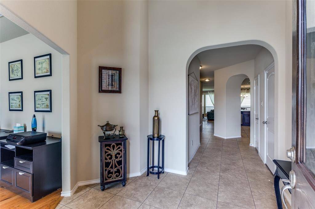 Fort Worth, TX 76131,8916 Copper Crossing Drive