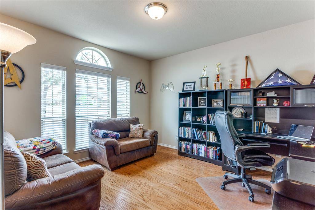 Fort Worth, TX 76131,8916 Copper Crossing Drive