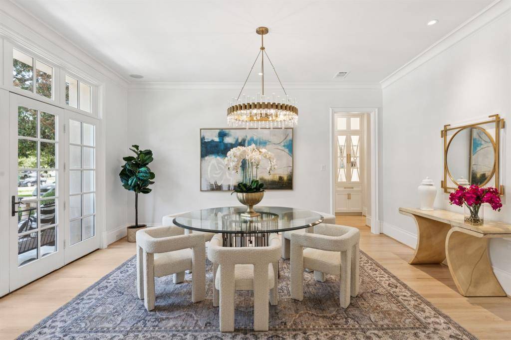 University Park, TX 75225,3817 Colgate Avenue