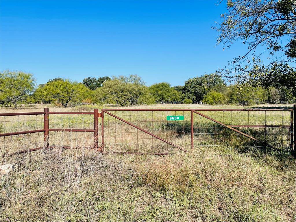 Eastland, TX 76448,8600 I-20 Access Road