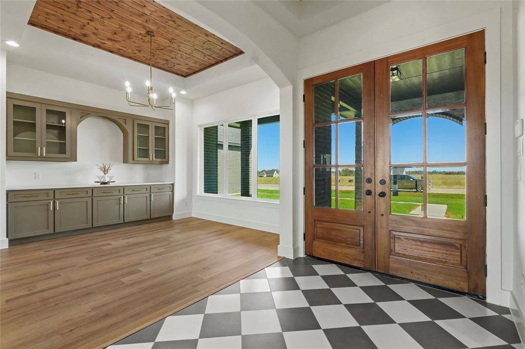 Waxahachie, TX 75167,2511 Grant Michael Trail