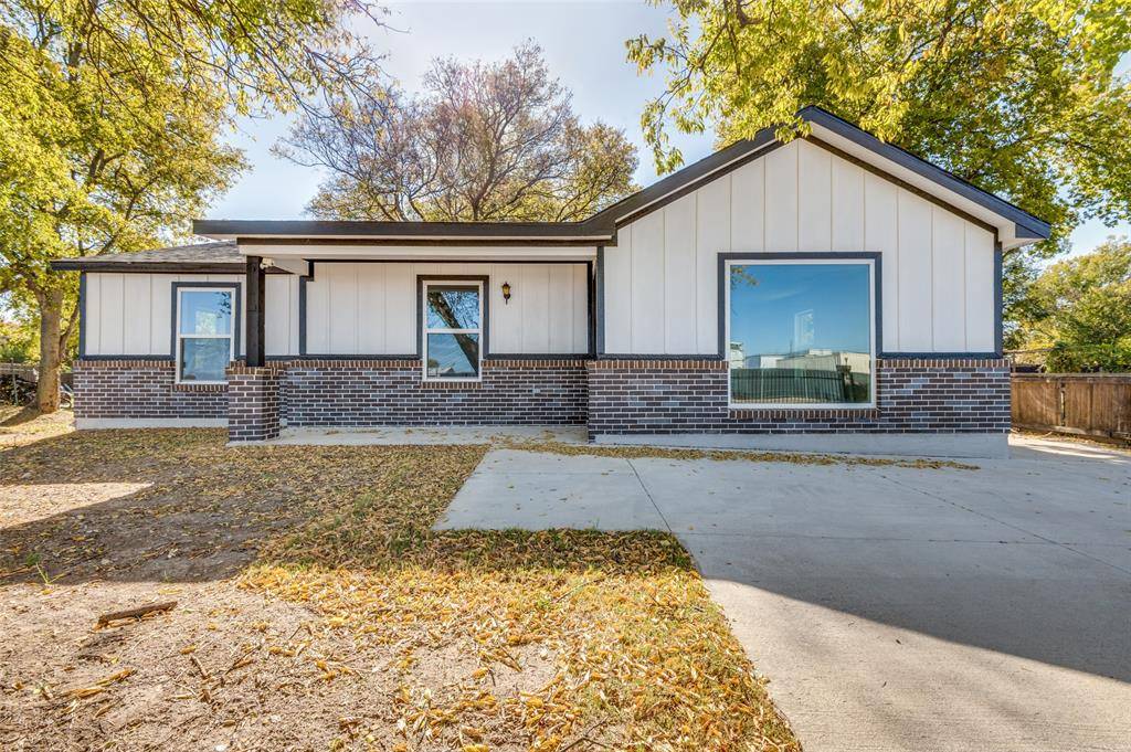 Fort Worth, TX 76119,5728 Wilkes Drive