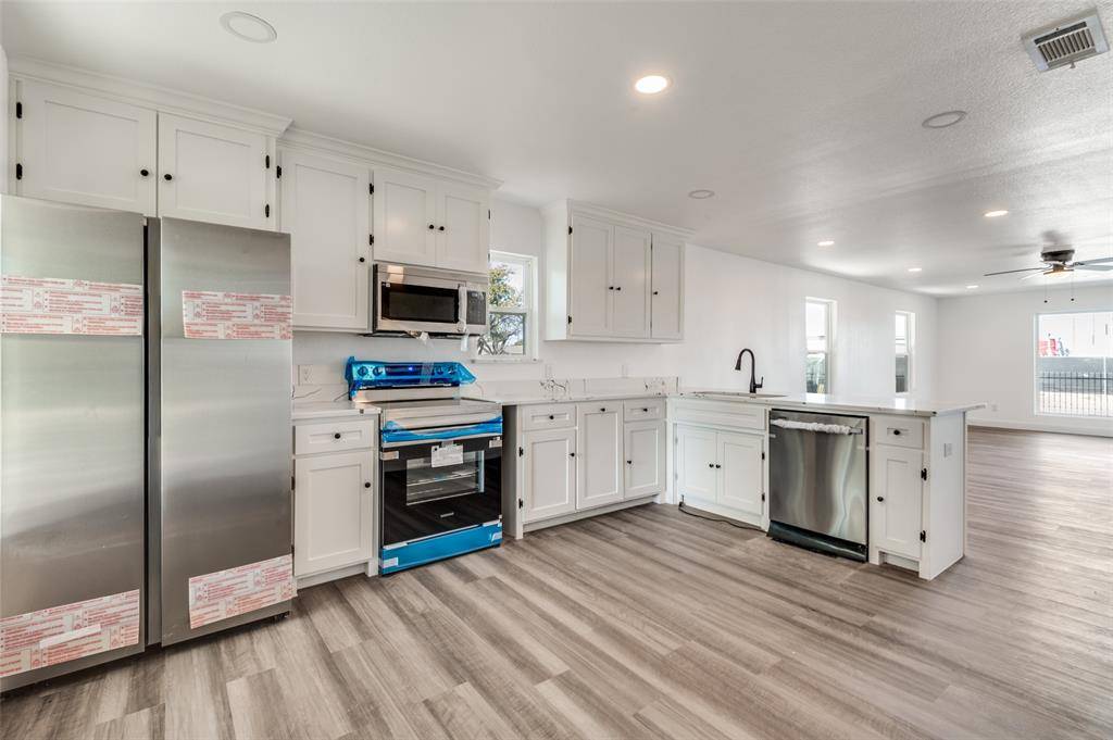 Fort Worth, TX 76119,5728 Wilkes Drive