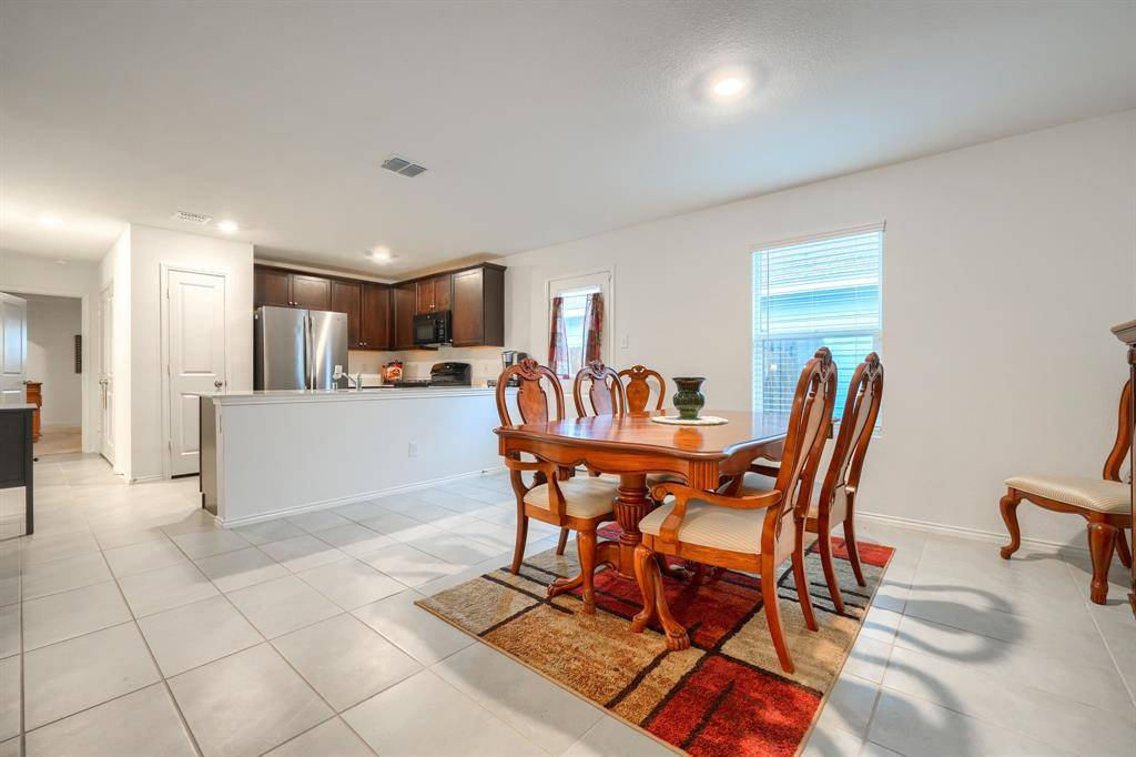 Forney, TX 75126,6230 Unbridled Drive