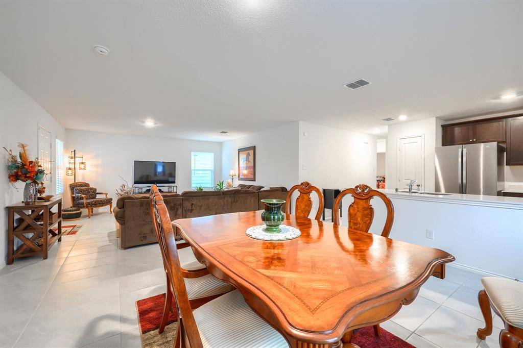 Forney, TX 75126,6230 Unbridled Drive