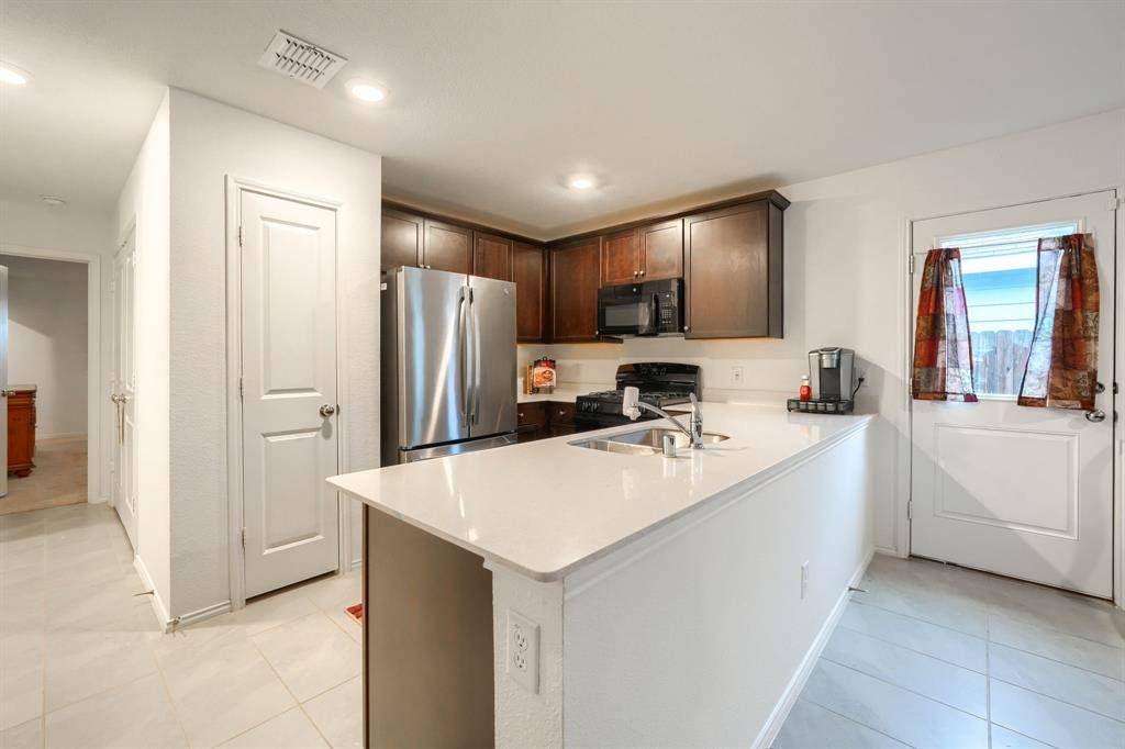 Forney, TX 75126,6230 Unbridled Drive