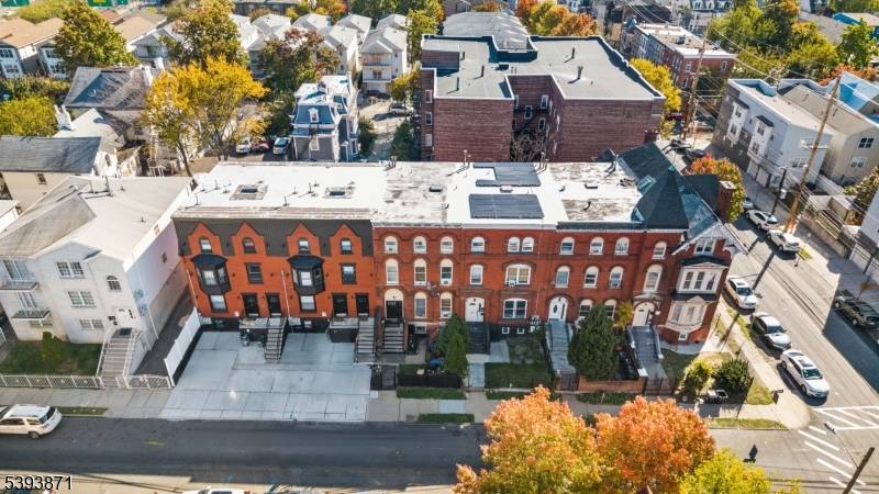 Newark City, NJ 07107,57 N 7Th St