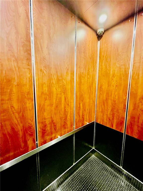 Brooklyn, NY 11235,2330 Voorhies AVE #1C