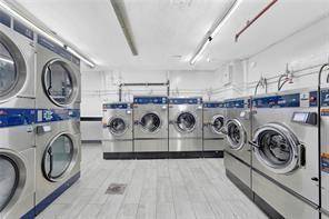 Brooklyn, NY 11235,2330 Voorhies AVE #1C