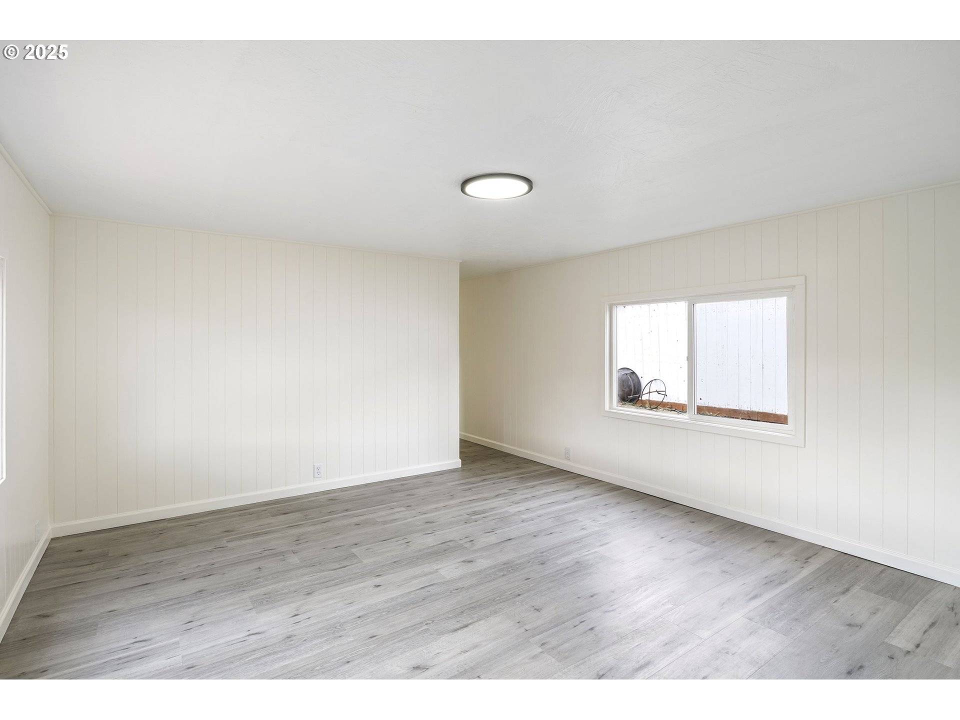 Winston, OR 97496,250 JORGEN ST