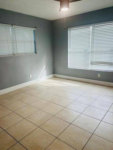 Fort Lauderdale, FL 33312,2844 SW 3rd Ct